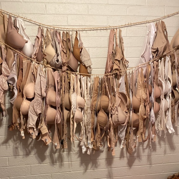 3 Items in Your Size! Surprise Box Womens Clothing, Accessories, Swim, Intimates - Picture 6 of 15